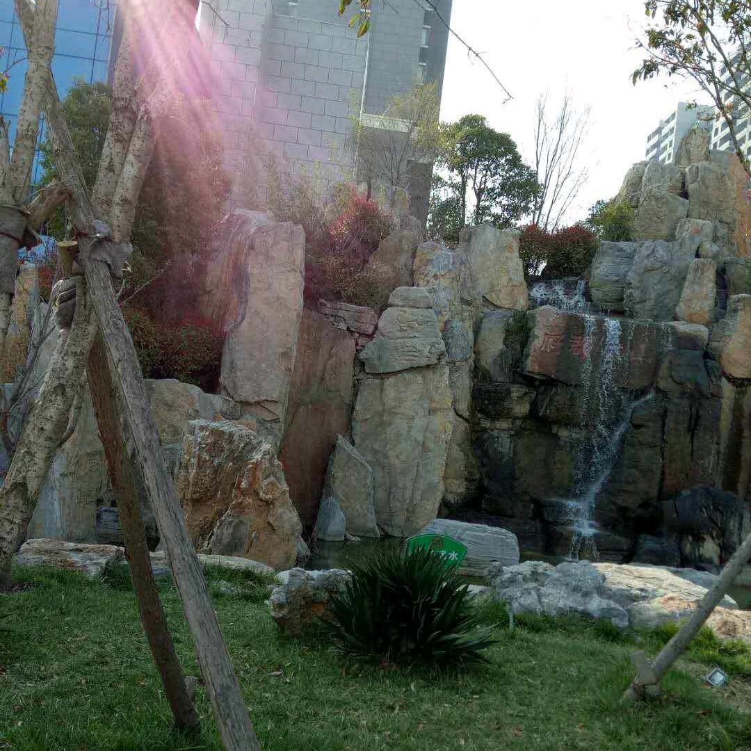 王大姐