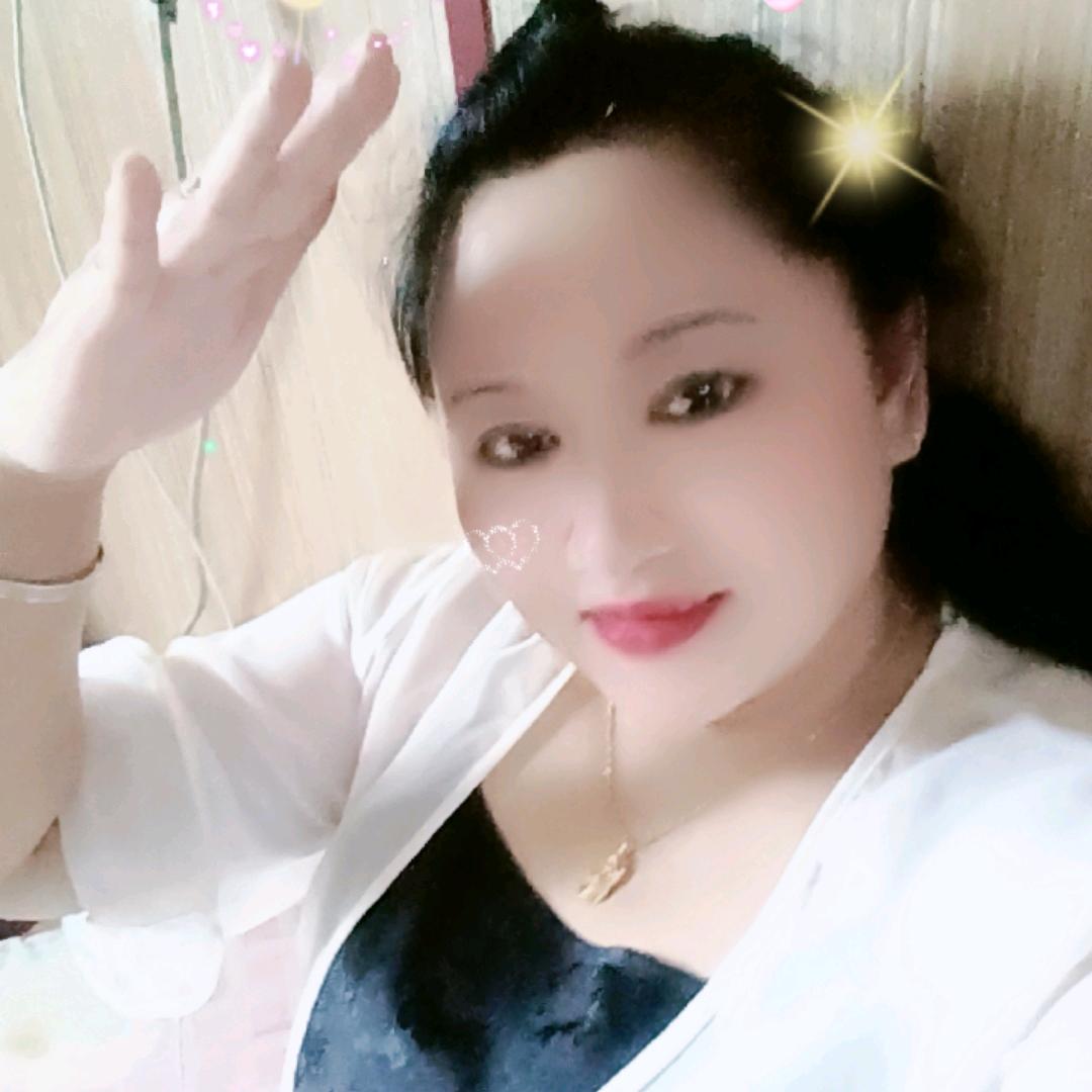🐲龙兰兰🌴🌹