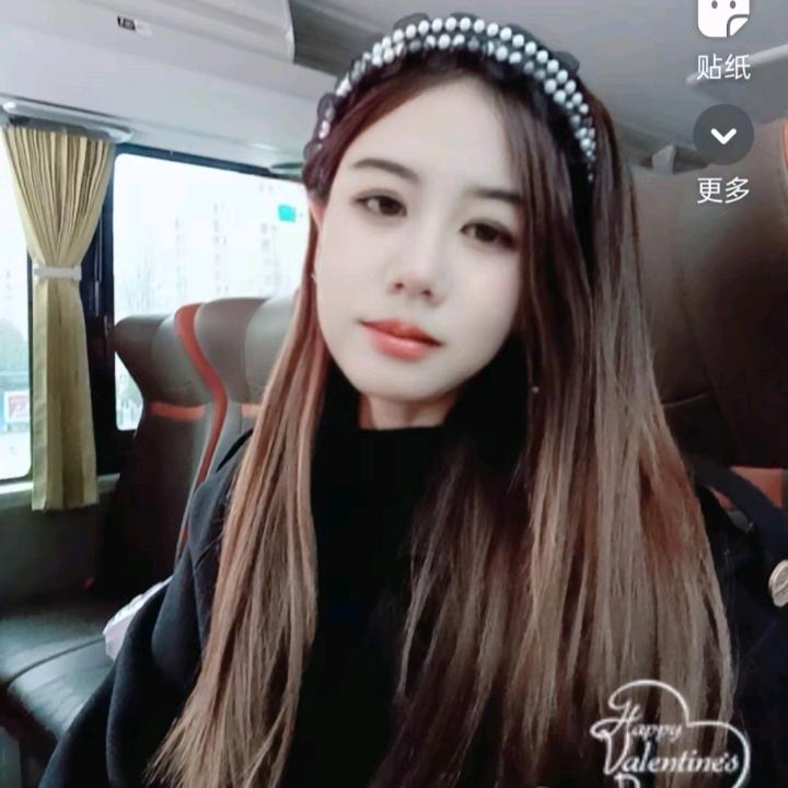 :এ᭄杨家꯭࿚໌້ᮨ姑凉ꦿ