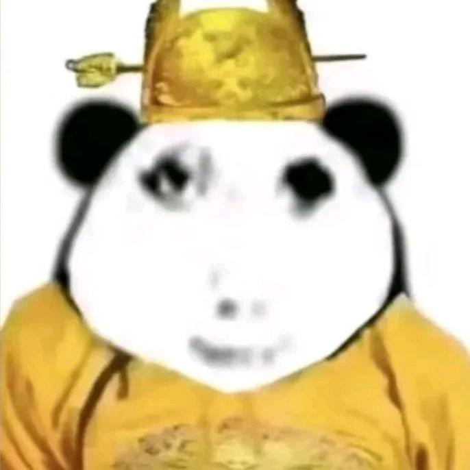 重生之我不是废物