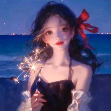 汐汐✨