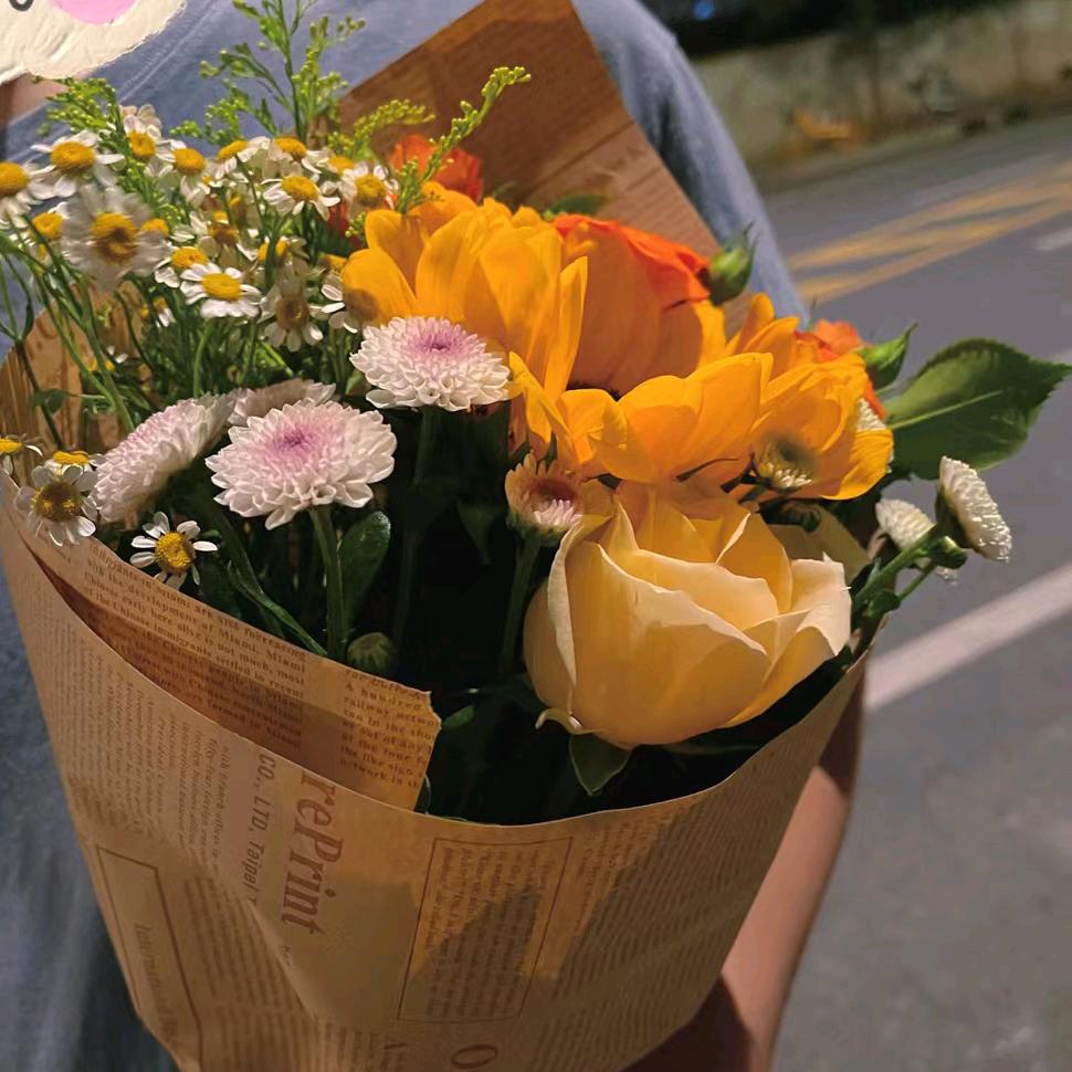 @自动化编程-小刘