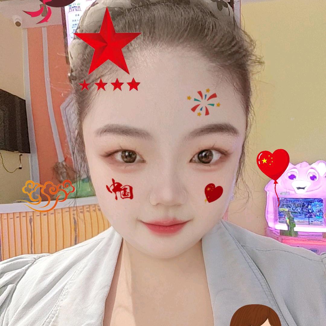 罗罗