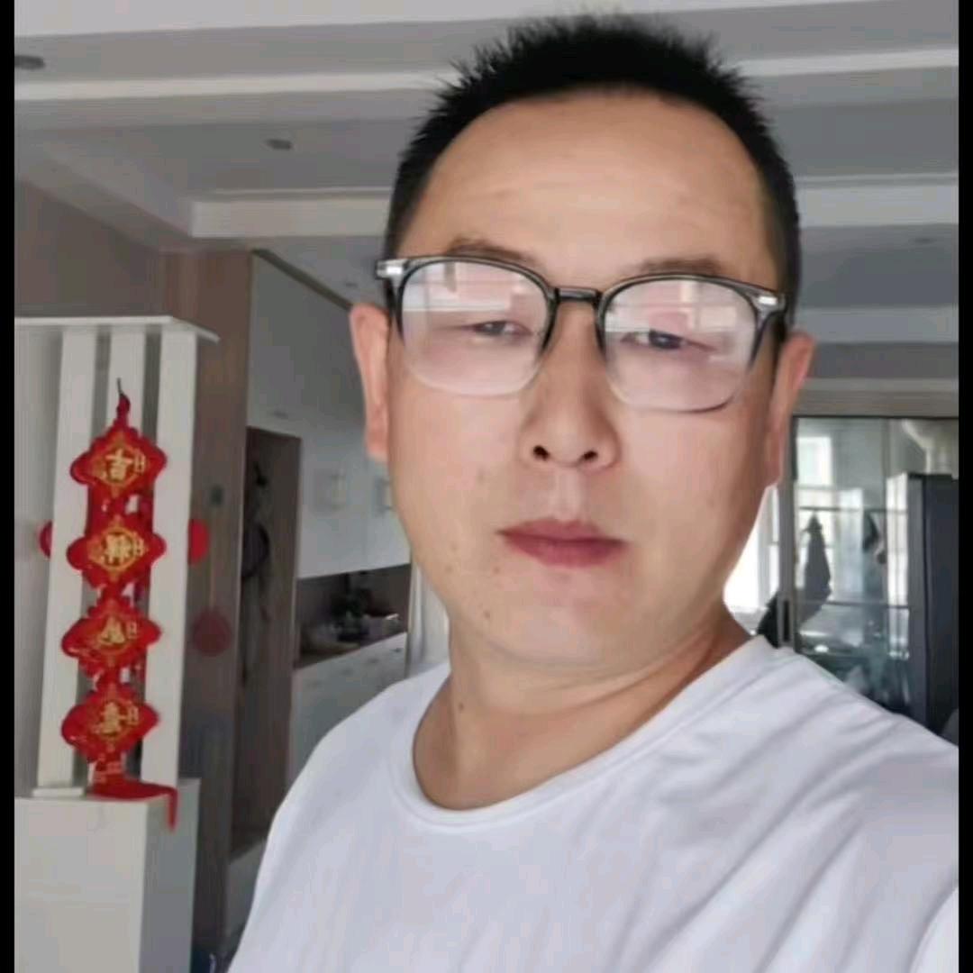 猪🐷运通-刘义