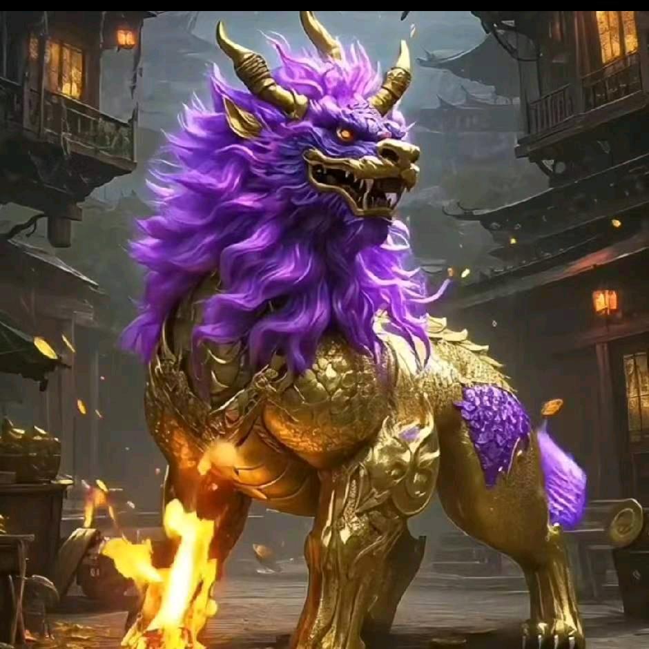 AO🥂ಇ᭄顺其自然꧉ꦿꦶ༂