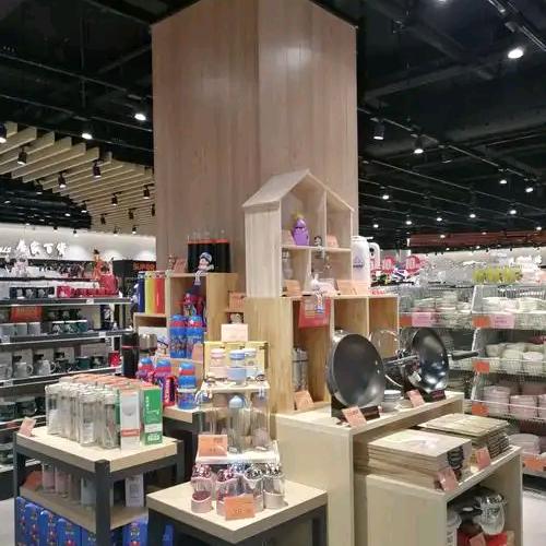 小熊户外优选