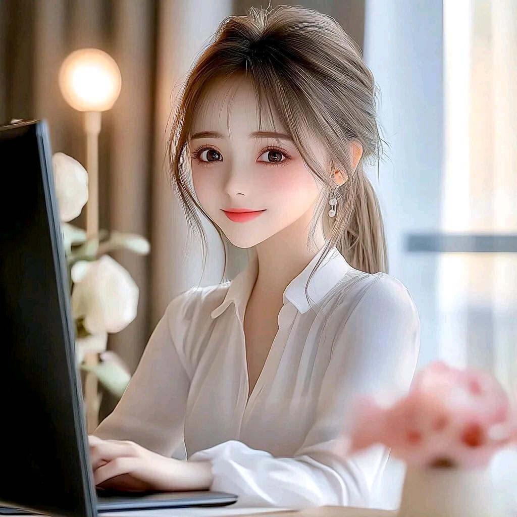 __邈姒、佷嬡沵