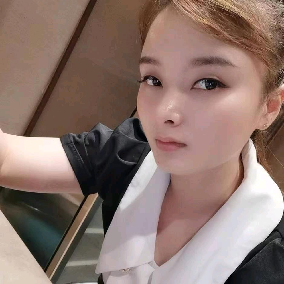 🍀莎菇娘