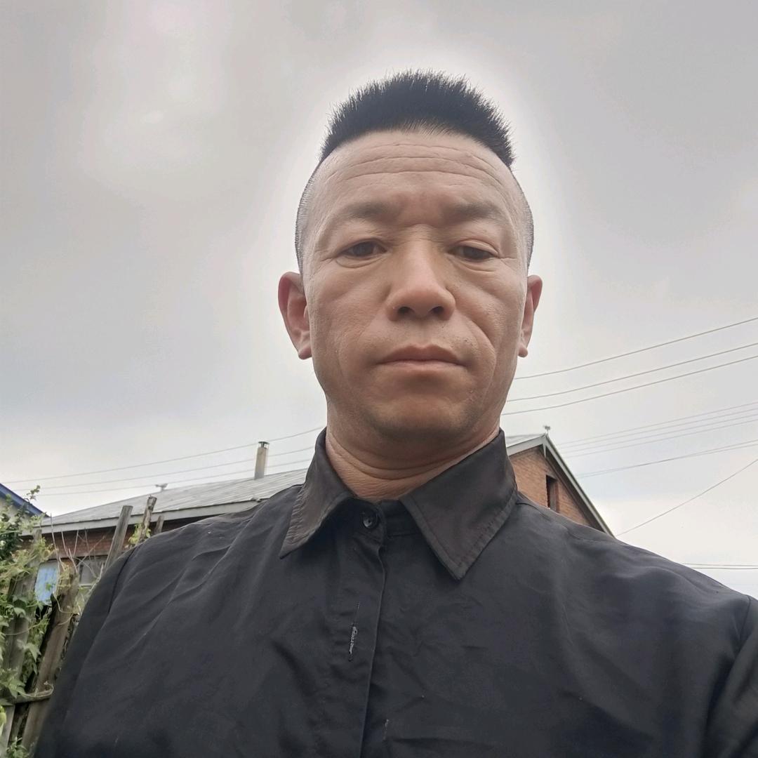 哥就是个传说