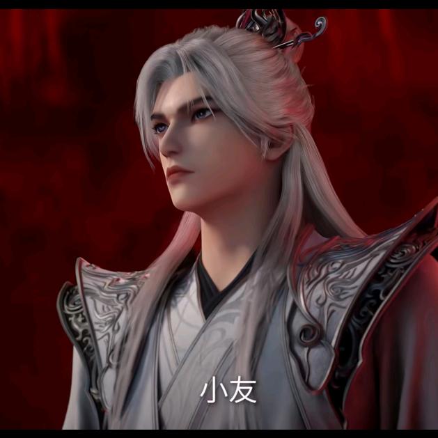 久久为功正作风