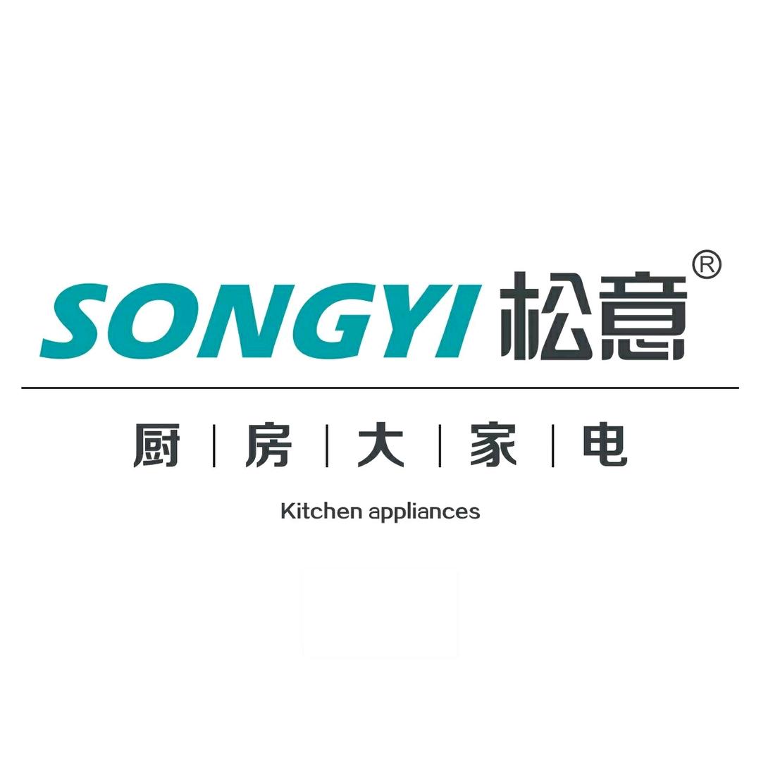 松意厨卫旗舰店