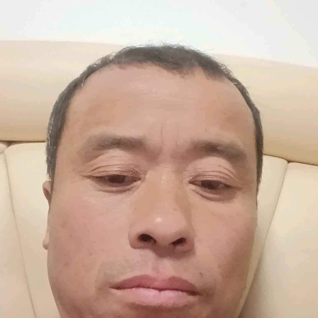 任登胜高兴就好