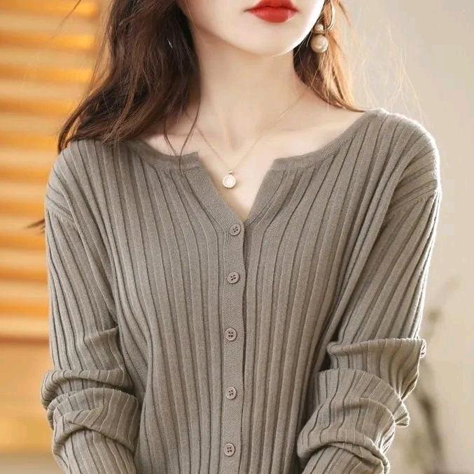 小蒙家服装店
