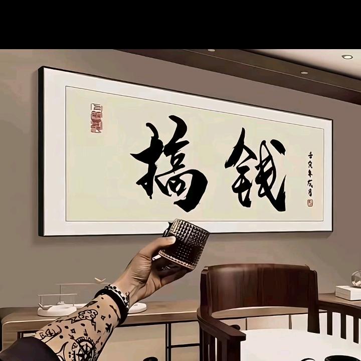 莲城代驾24小时，往后余生