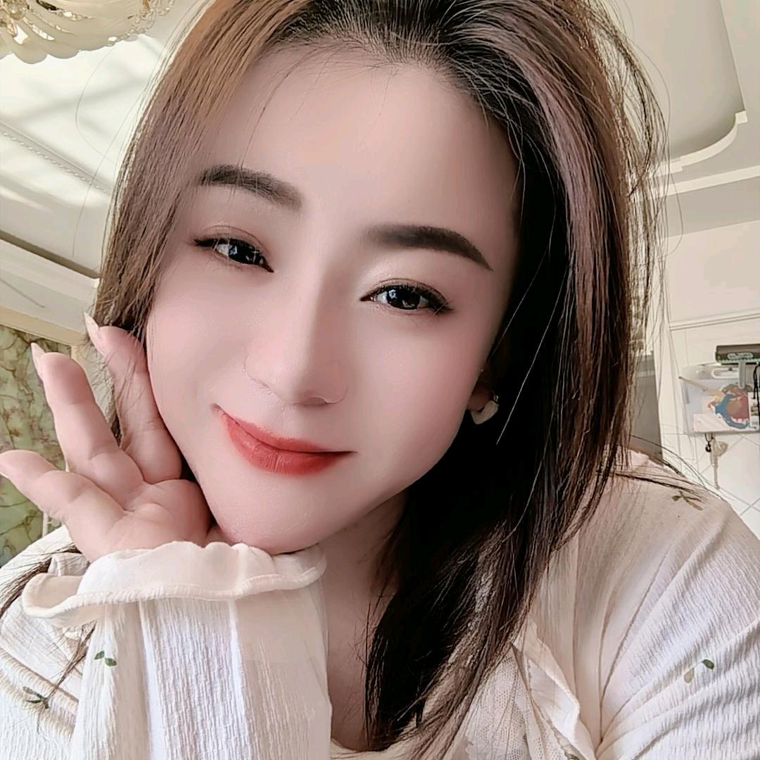 💋琴儿