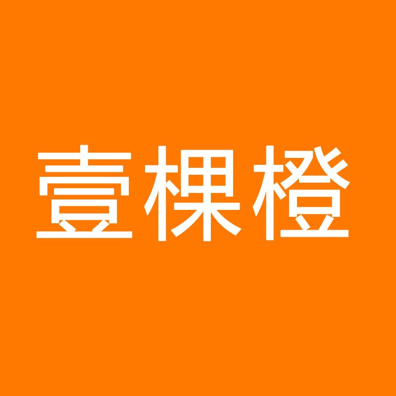 壹棵橙