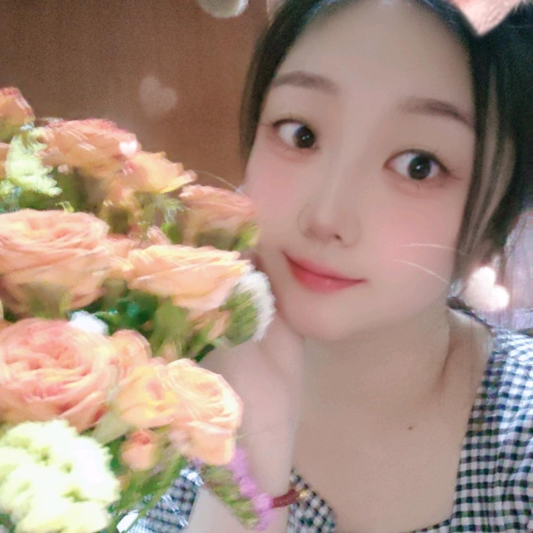 怡然美甲🌷小孟老师