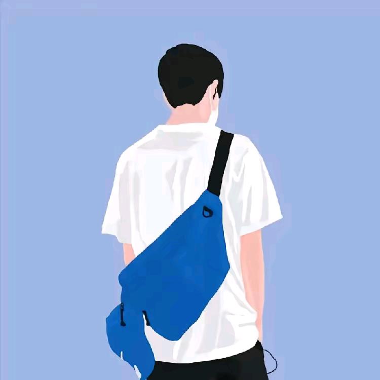 健康💪快乐🙂才是真谛