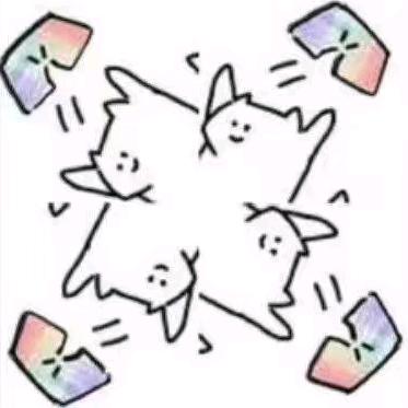 落叶短剧推文