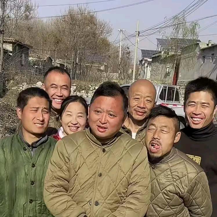 祥哥优选