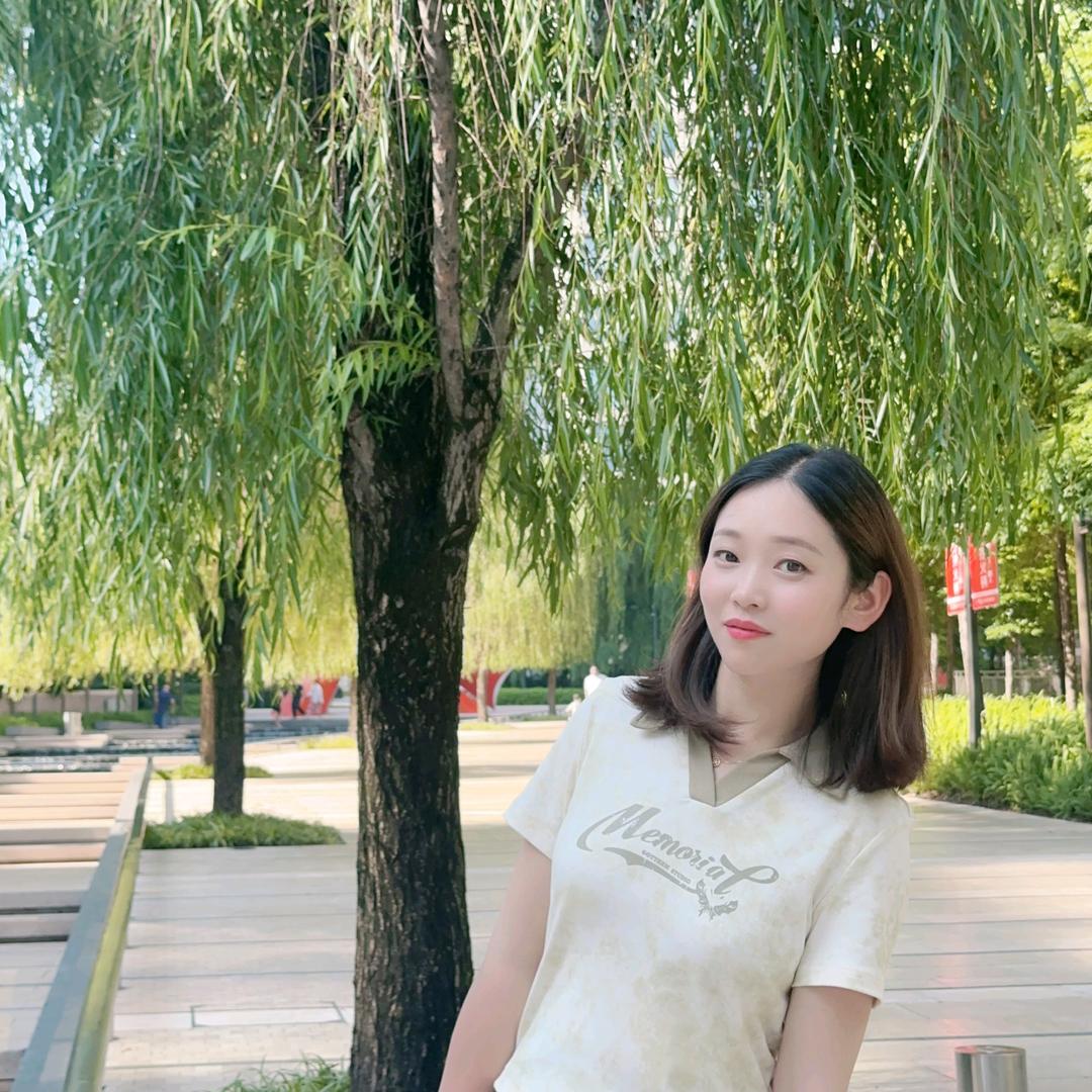 七七（每晚21：10分首播🎙）