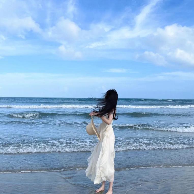 小橙子吖