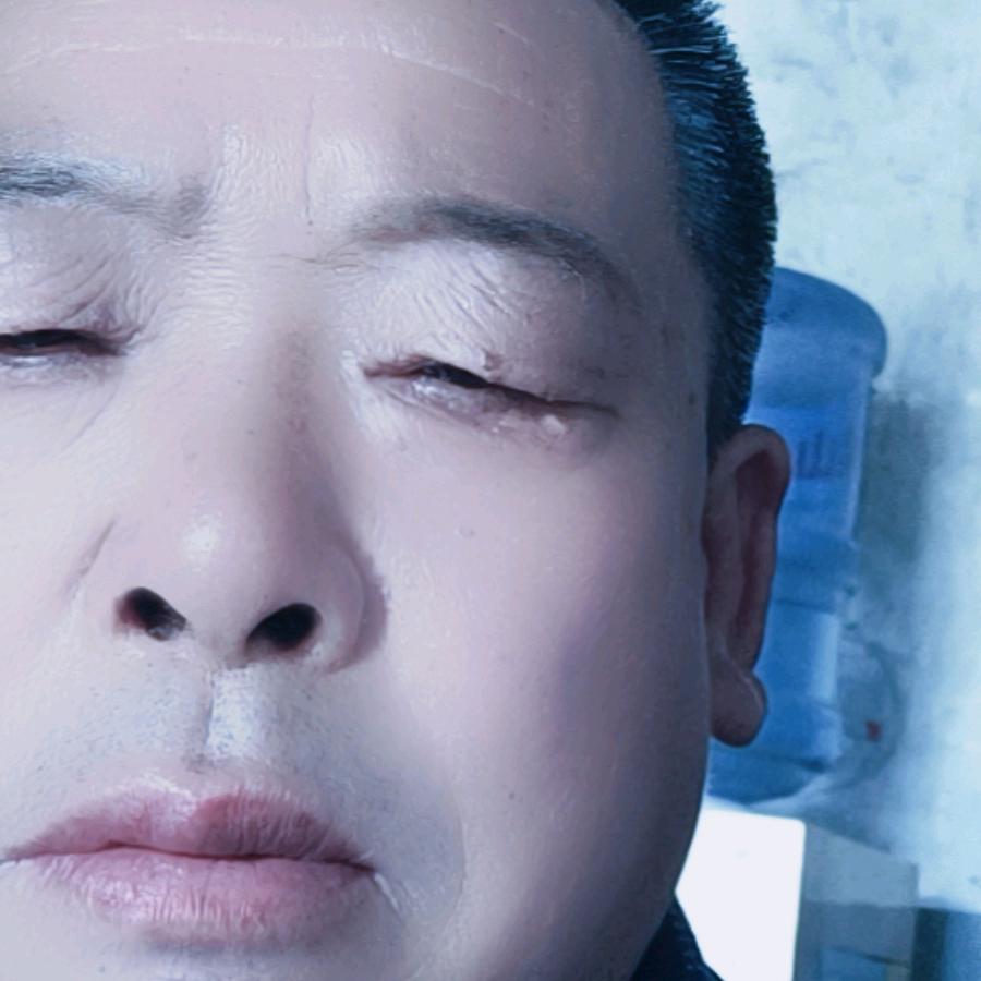用户62984271