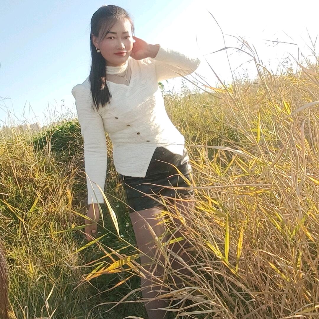 回忆❤️过去❤️心痛❤️