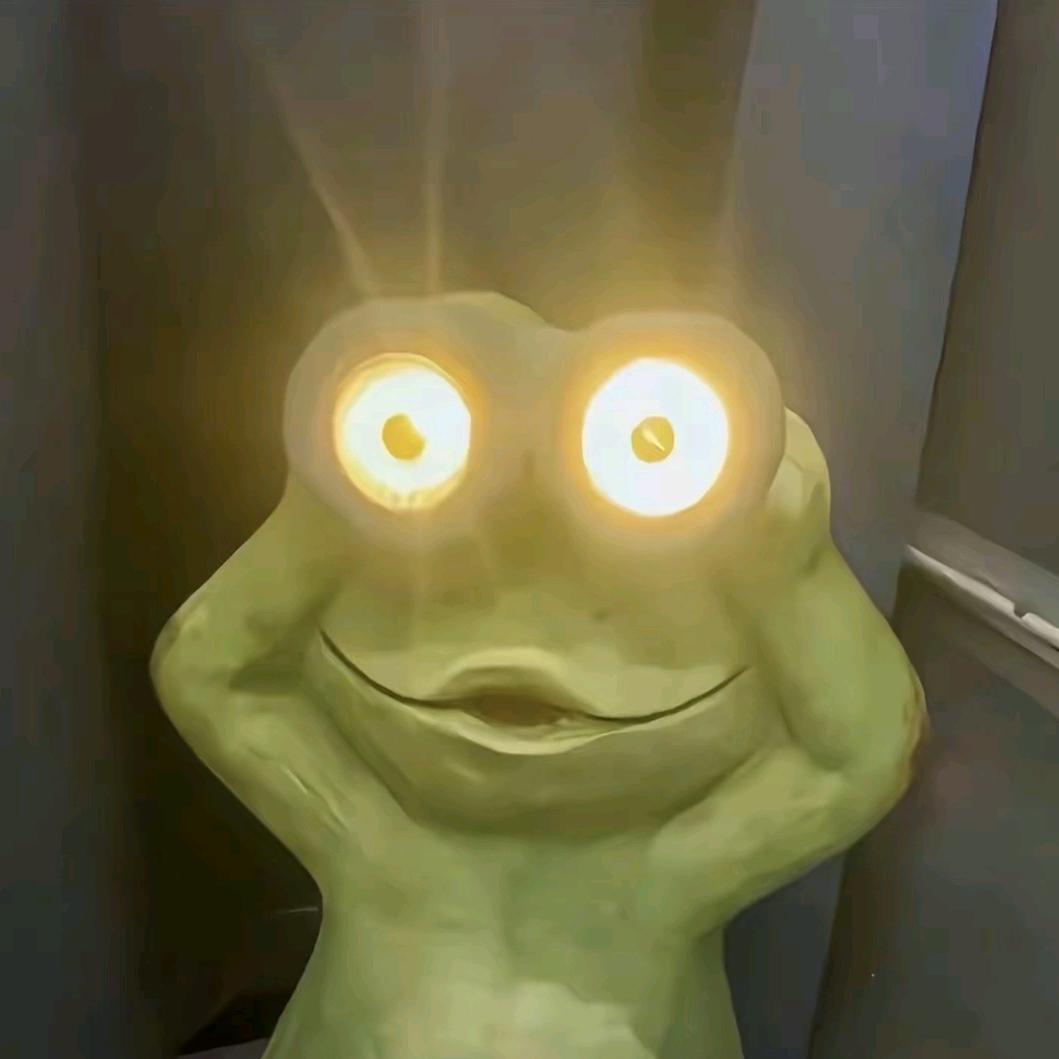 神谨