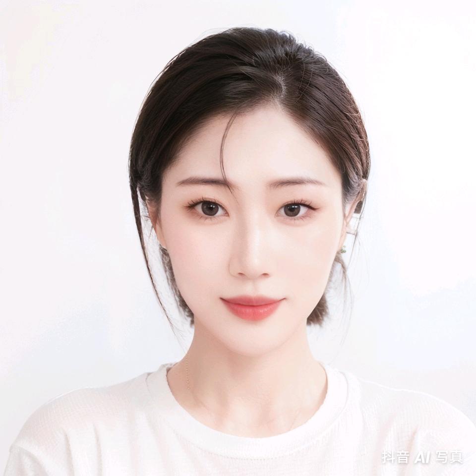 山东豪马克石油科技股份有限公司