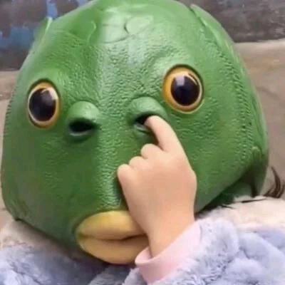 大笔小鑫