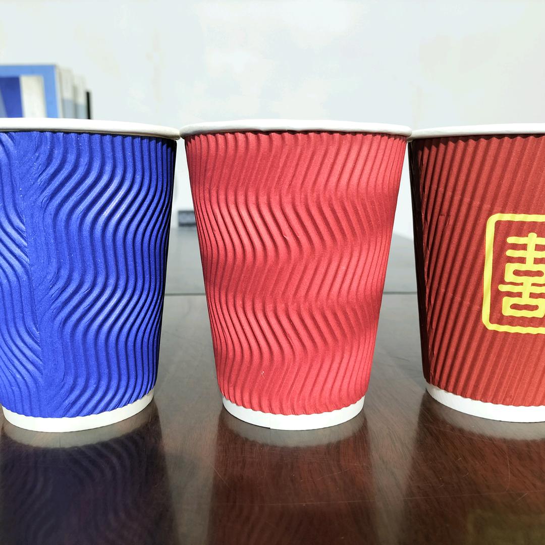 来氏上品——张