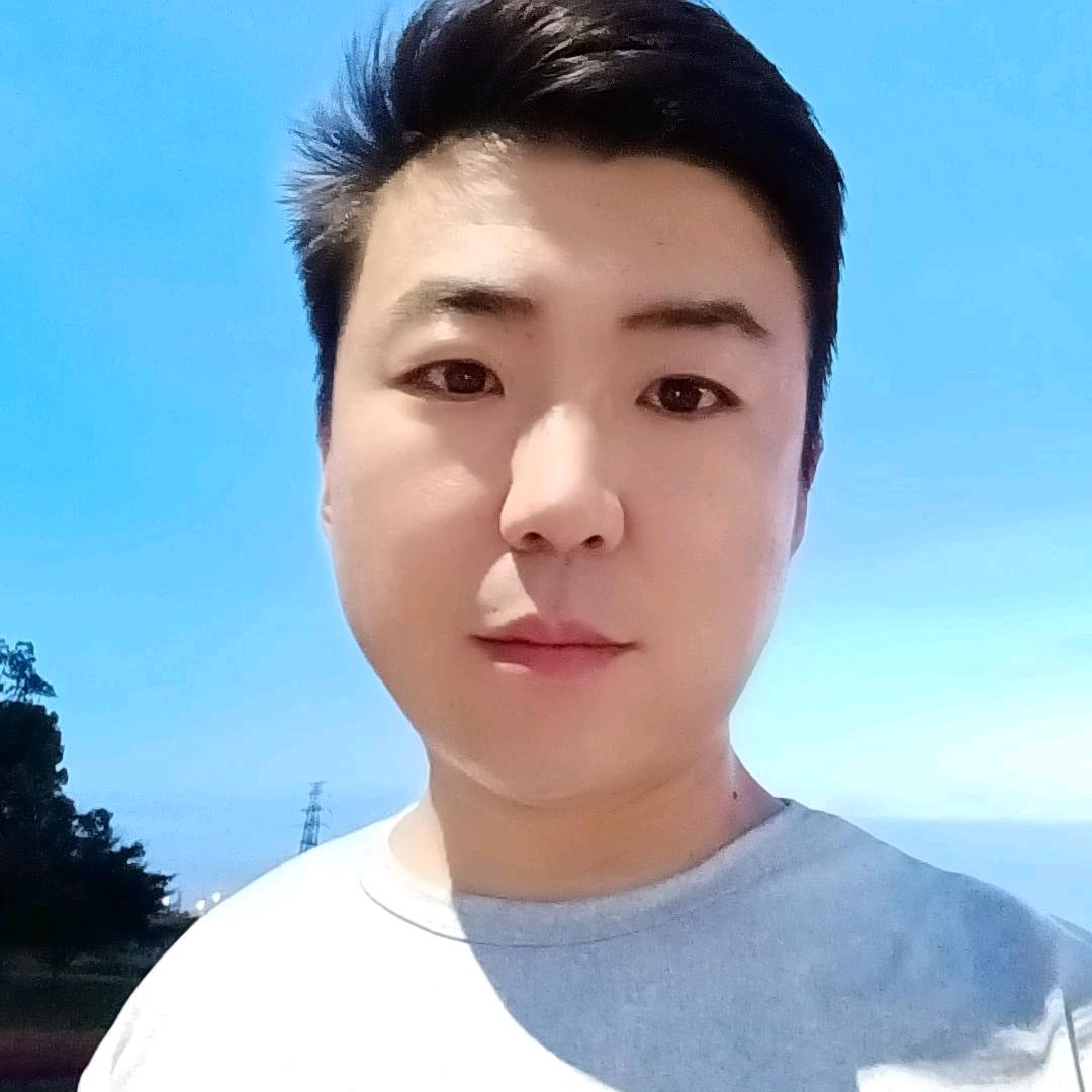 এ᭄ꫛღ ❤️大叔❤️？꧔ꦿএ