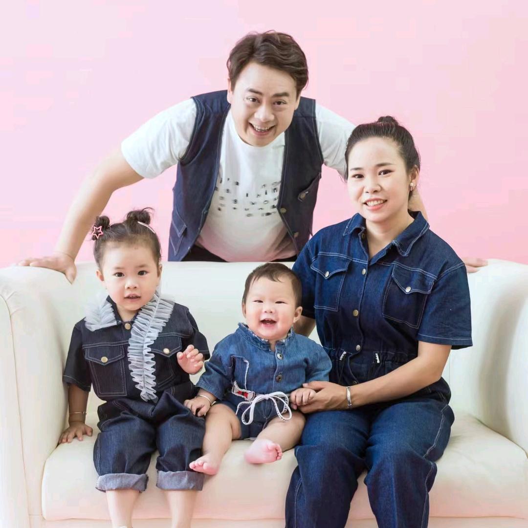 西西🥰🥰