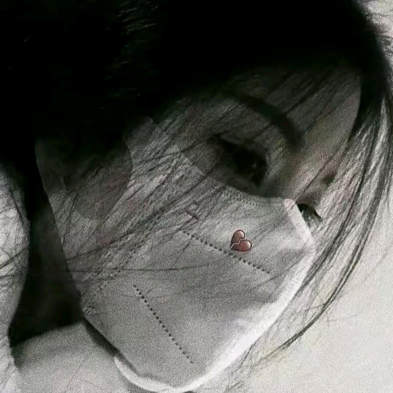 王菲，只有本王