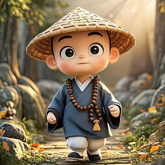 🌟璀璨ヾ时光ァ