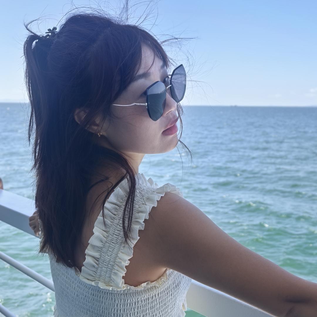 💞ꦿˇ俊儿এ💋