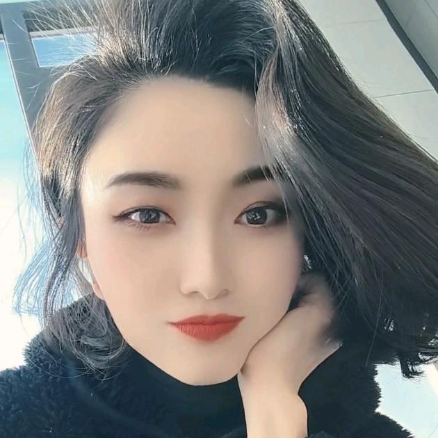沈小姐