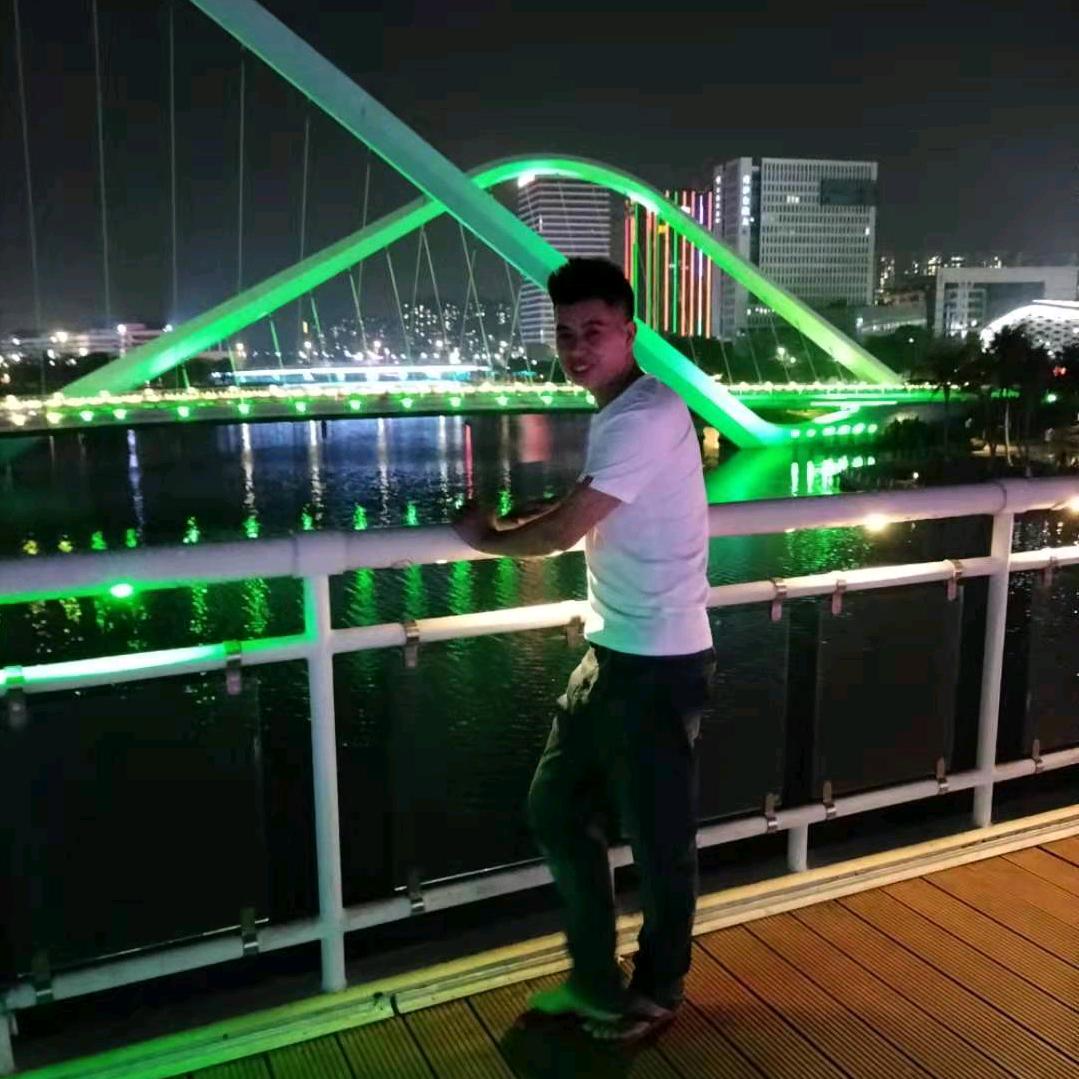 A广州小林二手车批发