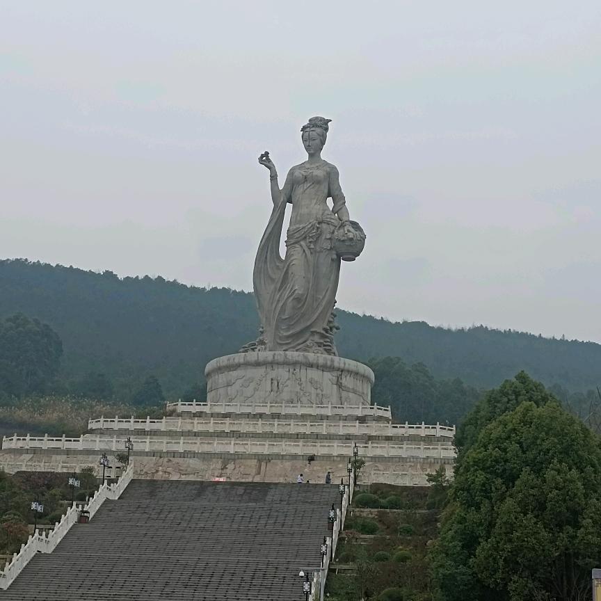 一切安好