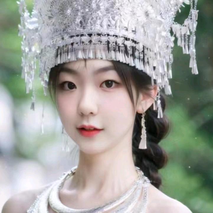 手心的余温