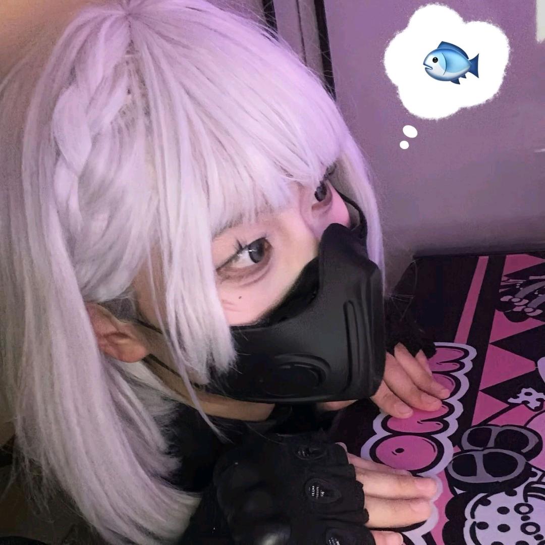 林宝宝
