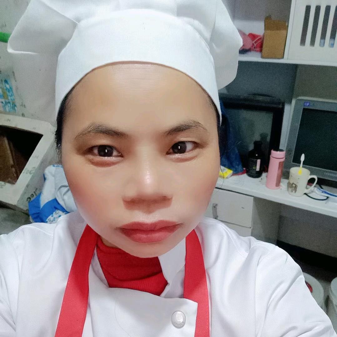 一生平安🌹🌹