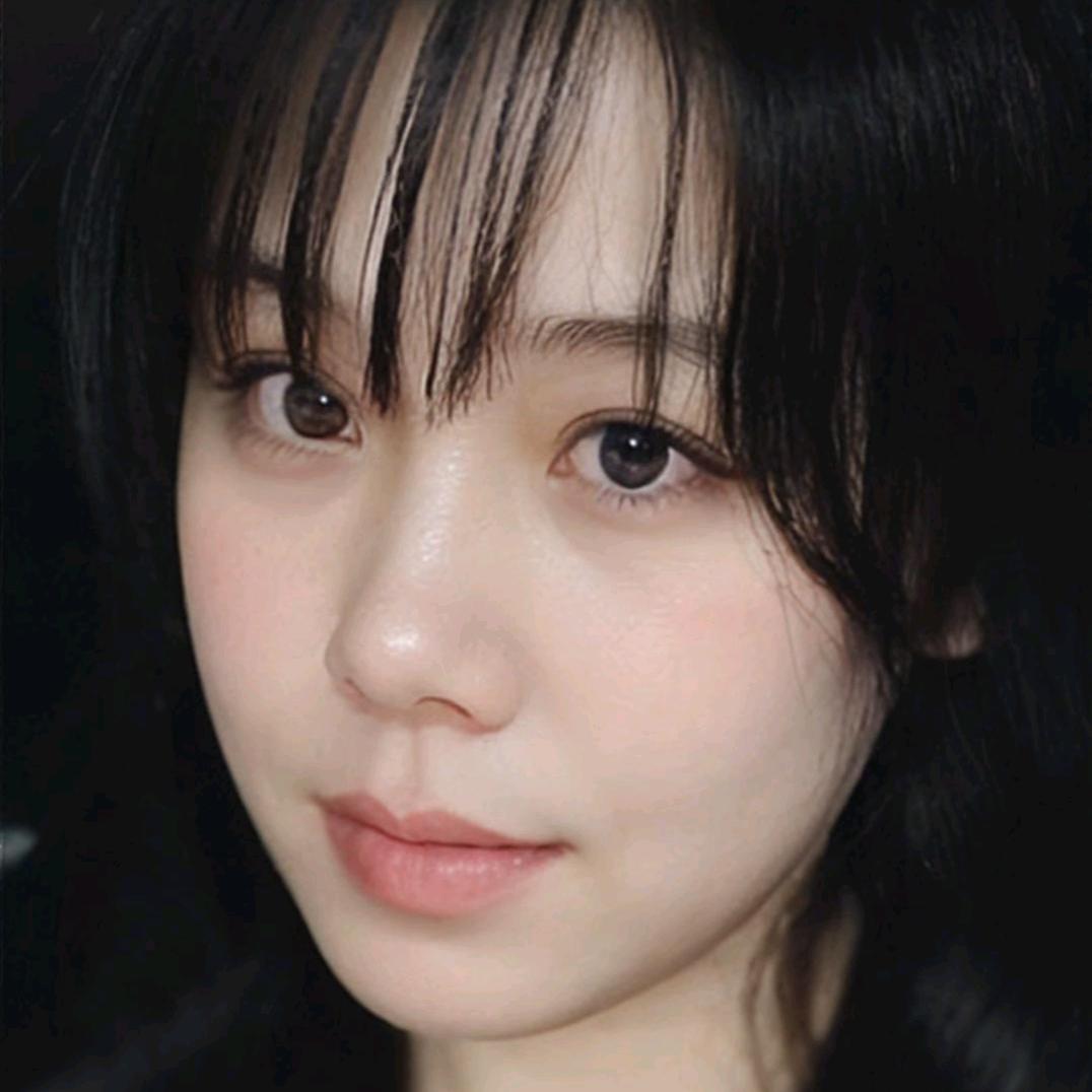 :🌾🎈谭笑╭🎉(过往╯ε💐