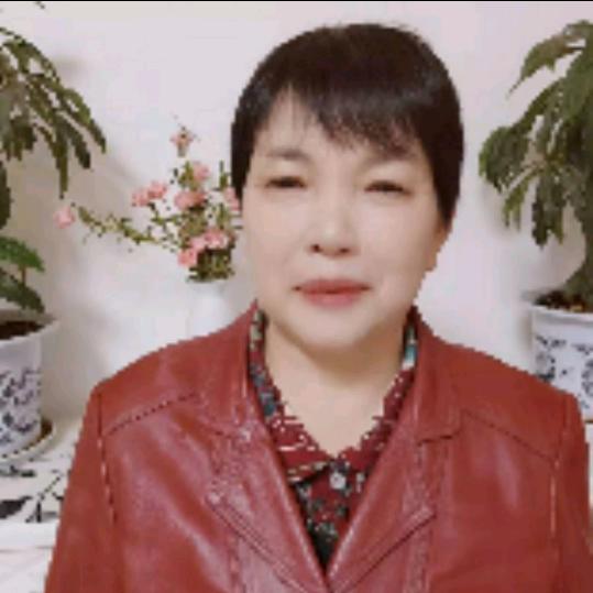 刘y英