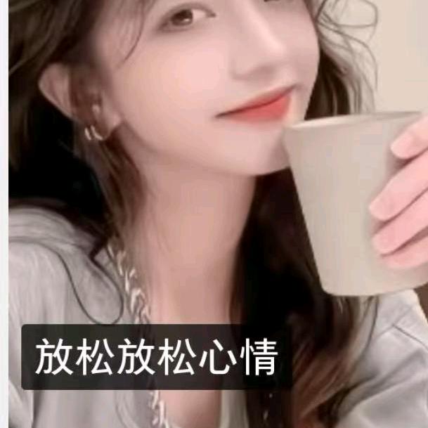 情歸何處