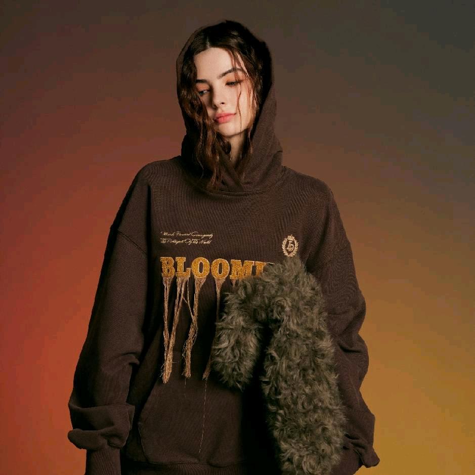 JSYY时尚女装（高淳店）