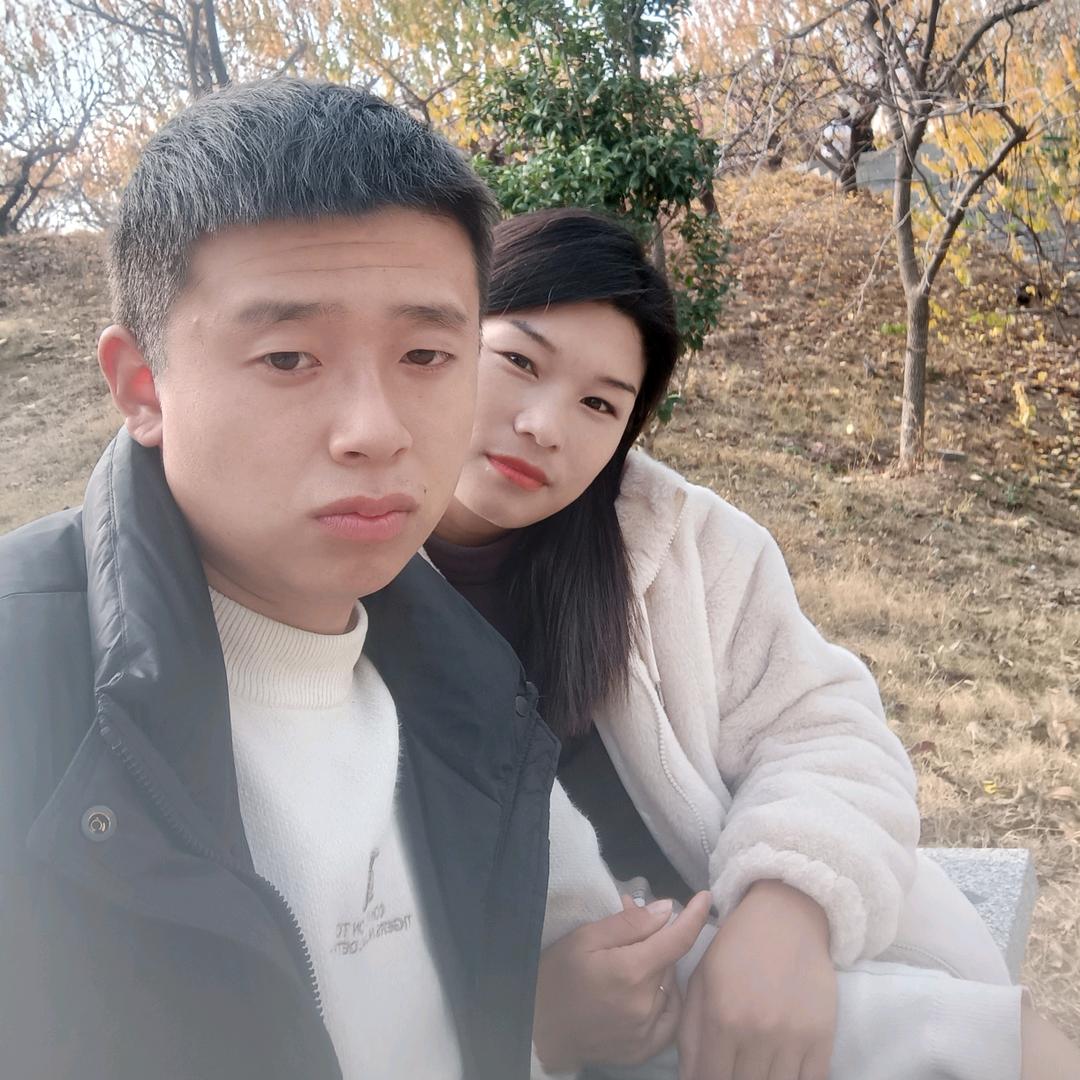 往事清零(๑•̀ㅂ•́)و✧