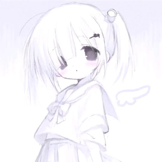 pu7