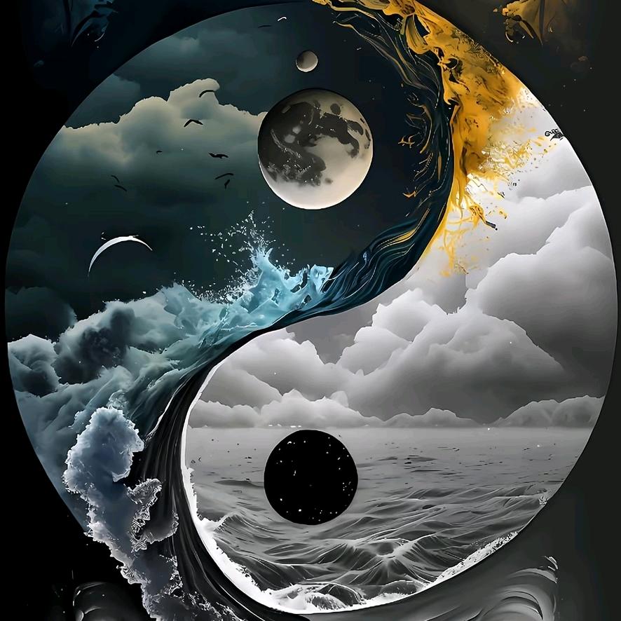 小伙贼溜